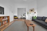 https://images.listonce.com.au/custom/160x/listings/52-gordon-street-coburg-vic-3058/931/01620931_img_08.jpg?l-h-a1ZUFls