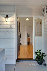 https://images.listonce.com.au/custom/160x/listings/52-gordon-street-coburg-vic-3058/931/01620931_img_11.jpg?G1SEIUYaxI4