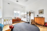 https://images.listonce.com.au/custom/160x/listings/52-gordon-street-coburg-vic-3058/931/01620931_img_16.jpg?ysM-JBj42dg