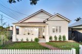 https://images.listonce.com.au/custom/160x/listings/52-gordon-street-coburg-vic-3058/931/01620931_img_18.jpg?9cfz8D31N7I