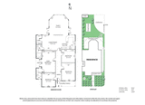 https://images.listonce.com.au/custom/160x/listings/52-gordon-street-fairfield-vic-3078/264/01991264_floorplan_01.gif?abFQU8PzsIE