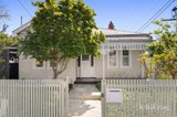 https://images.listonce.com.au/custom/160x/listings/52-gordon-street-fairfield-vic-3078/264/01991264_img_01.jpg?hu2SRjf1S7w