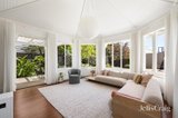 https://images.listonce.com.au/custom/160x/listings/52-gordon-street-fairfield-vic-3078/264/01991264_img_02.jpg?2oehirEdP_8