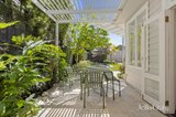https://images.listonce.com.au/custom/160x/listings/52-gordon-street-fairfield-vic-3078/264/01991264_img_03.jpg?HhuJi7LA1FA