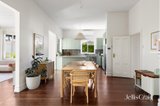 https://images.listonce.com.au/custom/160x/listings/52-gordon-street-fairfield-vic-3078/264/01991264_img_06.jpg?fLjrWjed4w0