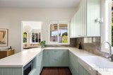https://images.listonce.com.au/custom/160x/listings/52-gordon-street-fairfield-vic-3078/264/01991264_img_07.jpg?cVPpcDnWHoQ