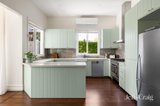 https://images.listonce.com.au/custom/160x/listings/52-gordon-street-fairfield-vic-3078/264/01991264_img_08.jpg?eat7qZlYqYU