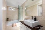 https://images.listonce.com.au/custom/160x/listings/52-gordon-street-fairfield-vic-3078/264/01991264_img_11.jpg?umcFCQVEaEQ