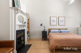 https://images.listonce.com.au/custom/160x/listings/52-gordon-street-fairfield-vic-3078/264/01991264_img_14.jpg?zpU91DTv1Io