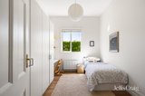https://images.listonce.com.au/custom/160x/listings/52-gordon-street-fairfield-vic-3078/264/01991264_img_15.jpg?Q-Dg5wECQ8o