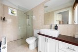 https://images.listonce.com.au/custom/160x/listings/52-gordon-street-fairfield-vic-3078/264/01991264_img_16.jpg?Sffj_n-boKA