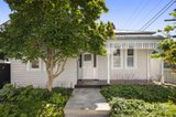 https://images.listonce.com.au/custom/160x/listings/52-gordon-street-fairfield-vic-3078/264/01991264_img_17.jpg?8TWDwTj4rBM