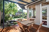 https://images.listonce.com.au/custom/160x/listings/52-gordon-street-fairfield-vic-3078/480/01043480_img_08.jpg?X-JkR20em6s