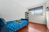 https://images.listonce.com.au/custom/160x/listings/52-gotha-street-heidelberg-heights-vic-3081/954/00689954_img_06.jpg?ZMLQNEY57P0