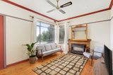 https://images.listonce.com.au/custom/160x/listings/52-gotha-street-heidelberg-heights-vic-3081/954/00689954_img_08.jpg?KOTIo8aqRIQ