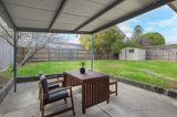 https://images.listonce.com.au/custom/160x/listings/52-gotha-street-heidelberg-heights-vic-3081/954/00689954_img_10.jpg?OD9UPV4iouw