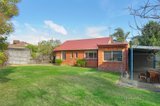 https://images.listonce.com.au/custom/160x/listings/52-gotha-street-heidelberg-heights-vic-3081/954/00689954_img_11.jpg?wJ90DQNT1io