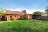 https://images.listonce.com.au/custom/160x/listings/52-gotha-street-heidelberg-heights-vic-3081/954/00689954_img_12.jpg?zz7DkeMw7M0