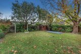 https://images.listonce.com.au/custom/160x/listings/52-grant-street-malvern-east-vic-3145/598/01235598_img_05.jpg?OYJ-IUElYg8