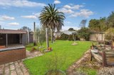 https://images.listonce.com.au/custom/160x/listings/52-greenhill-avenue-castlemaine-vic-3450/091/01261091_img_14.jpg?rXDm5DiqUkA