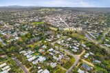 https://images.listonce.com.au/custom/160x/listings/52-greenhill-avenue-castlemaine-vic-3450/091/01261091_img_17.jpg?NwSQpKg8cVM