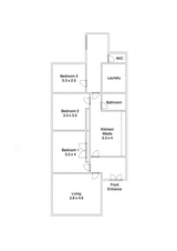 https://images.listonce.com.au/custom/160x/listings/52-grey-street-east-geelong-vic-3219/438/01699438_floorplan_01.gif?veXINRbWvfE
