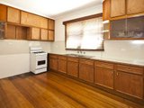 https://images.listonce.com.au/custom/160x/listings/52-grey-street-east-geelong-vic-3219/438/01699438_img_02.jpg?3eBfDGgI_j4