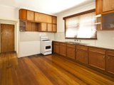 https://images.listonce.com.au/custom/160x/listings/52-grey-street-east-geelong-vic-3219/438/01699438_img_05.jpg?9nlaZx02KIU