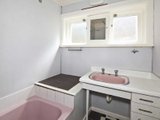https://images.listonce.com.au/custom/160x/listings/52-grey-street-east-geelong-vic-3219/438/01699438_img_06.jpg?60r3GWLwUBg