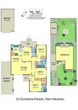 https://images.listonce.com.au/custom/160x/listings/52-guinevere-parade-glen-waverley-vic-3150/660/01658660_floorplan_01.gif?2_uYe-er98o