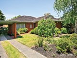 https://images.listonce.com.au/custom/160x/listings/52-guinevere-parade-glen-waverley-vic-3150/660/01658660_img_01.jpg?tt0pCit34h8