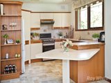 https://images.listonce.com.au/custom/160x/listings/52-guinevere-parade-glen-waverley-vic-3150/660/01658660_img_02.jpg?c2u6vG8Ft_Q