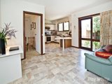 https://images.listonce.com.au/custom/160x/listings/52-guinevere-parade-glen-waverley-vic-3150/660/01658660_img_03.jpg?wppFyRp9KPw