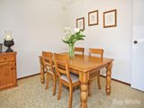 https://images.listonce.com.au/custom/160x/listings/52-guinevere-parade-glen-waverley-vic-3150/660/01658660_img_04.jpg?YiYFp7RMTNc