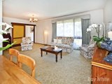 https://images.listonce.com.au/custom/160x/listings/52-guinevere-parade-glen-waverley-vic-3150/660/01658660_img_05.jpg?YFAaTns1X-s
