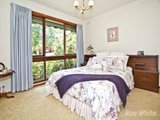 https://images.listonce.com.au/custom/160x/listings/52-guinevere-parade-glen-waverley-vic-3150/660/01658660_img_06.jpg?XF_fb34_yM0