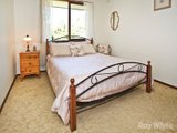 https://images.listonce.com.au/custom/160x/listings/52-guinevere-parade-glen-waverley-vic-3150/660/01658660_img_07.jpg?wEJKaH-FNzM