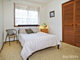https://images.listonce.com.au/custom/160x/listings/52-guinevere-parade-glen-waverley-vic-3150/660/01658660_img_08.jpg?wVw80TMGYtw