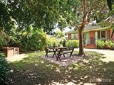 https://images.listonce.com.au/custom/160x/listings/52-guinevere-parade-glen-waverley-vic-3150/660/01658660_img_10.jpg?Sj9W0nX92Mo