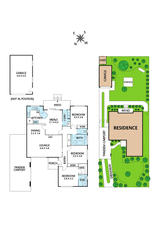 https://images.listonce.com.au/custom/160x/listings/52-guinevere-parade-glen-waverley-vic-3150/844/00932844_floorplan_01.gif?kme2KfX7XJ4