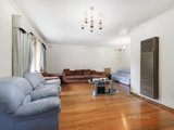 https://images.listonce.com.au/custom/160x/listings/52-guinevere-parade-glen-waverley-vic-3150/844/00932844_img_02.jpg?1Cy3_ma7rpE