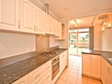 https://images.listonce.com.au/custom/160x/listings/52-hawthorn-road-burwood-east-vic-3151/038/01744038_img_01.jpg?zsFIMzwvsOA