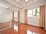 https://images.listonce.com.au/custom/160x/listings/52-hawthorn-road-burwood-east-vic-3151/038/01744038_img_03.jpg?u7EXL59G9Rg