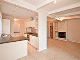 https://images.listonce.com.au/custom/160x/listings/52-hawthorn-road-burwood-east-vic-3151/038/01744038_img_04.jpg?r_Z413Htfc8