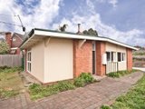 https://images.listonce.com.au/custom/160x/listings/52-hawthorn-road-burwood-east-vic-3151/038/01744038_img_06.jpg?G8G5m9wgpi4
