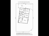 https://images.listonce.com.au/custom/160x/listings/52-hawthorn-road-burwood-east-vic-3151/038/01744038_img_07.jpg?QmihV05Xtgw