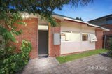 https://images.listonce.com.au/custom/160x/listings/52-hawthorn-road-burwood-east-vic-3151/098/01848098_img_01.jpg?0wYgNlooMZ0