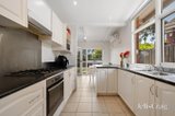https://images.listonce.com.au/custom/160x/listings/52-hawthorn-road-burwood-east-vic-3151/098/01848098_img_02.jpg?6c8uq_OU7QQ