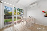https://images.listonce.com.au/custom/160x/listings/52-hawthorn-road-burwood-east-vic-3151/098/01848098_img_03.jpg?MikBgXSZ2C8