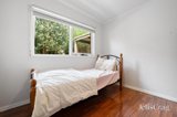 https://images.listonce.com.au/custom/160x/listings/52-hawthorn-road-burwood-east-vic-3151/098/01848098_img_08.jpg?uYbH3xQfjcI